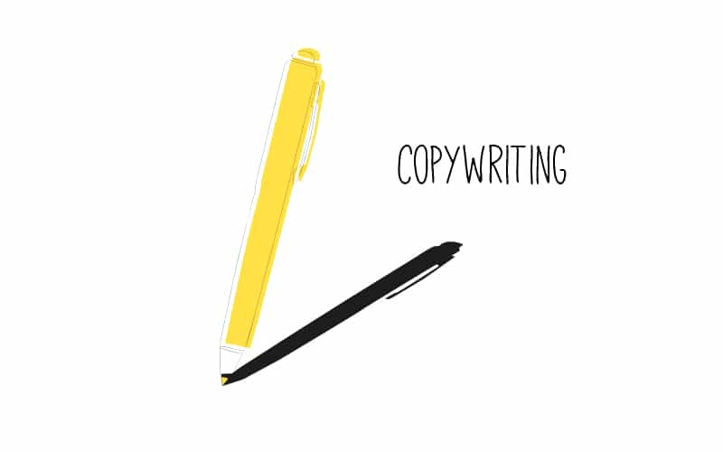 Il copywriting narrativo e i tre elementi per fare storytelling aziendale
