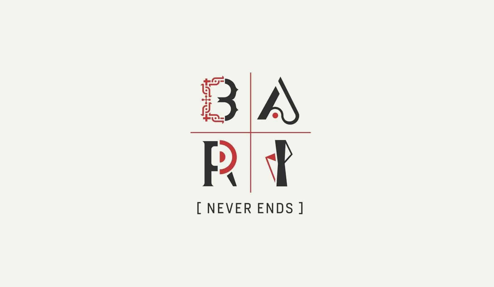 City branding: Bari