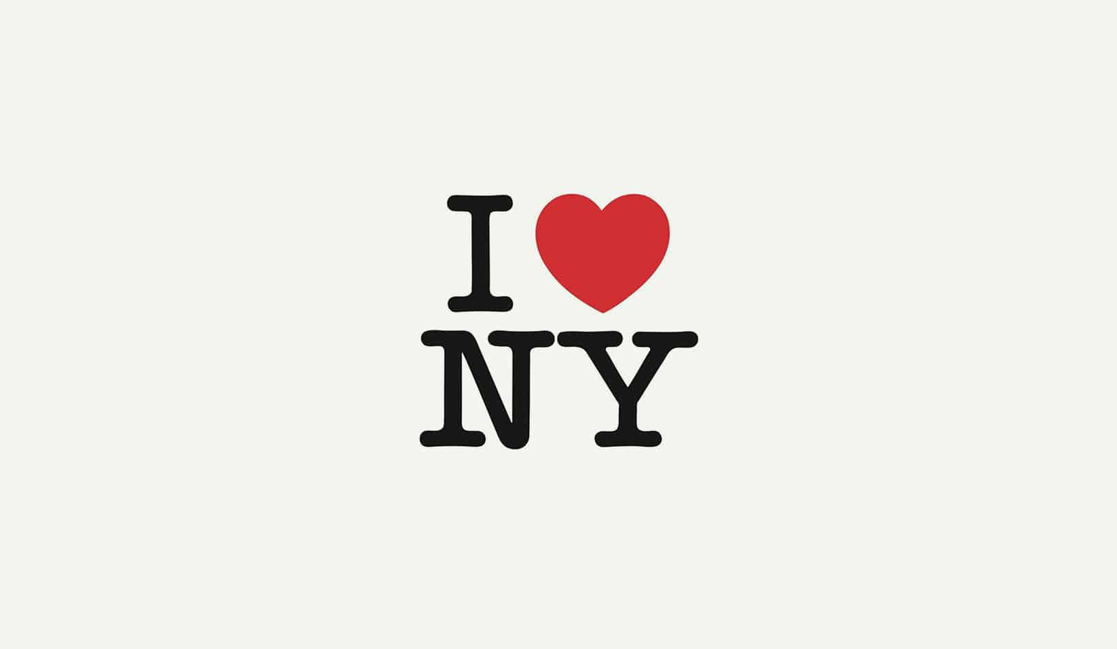 City branding: NYC